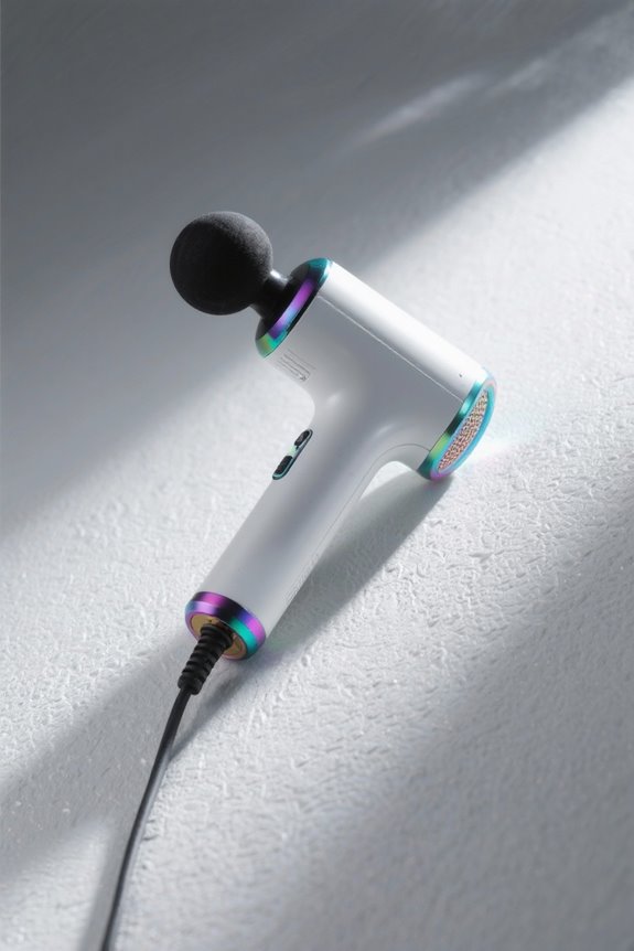 customize comfort portability versatility