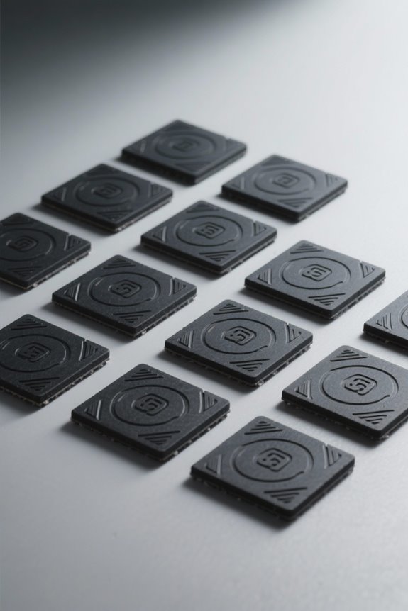 home gym rubber tiles