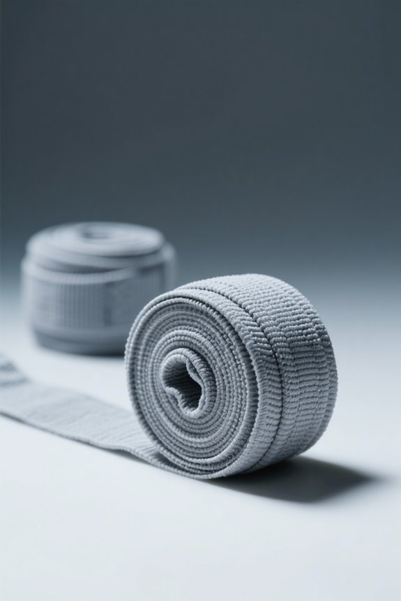 safe and elastic care