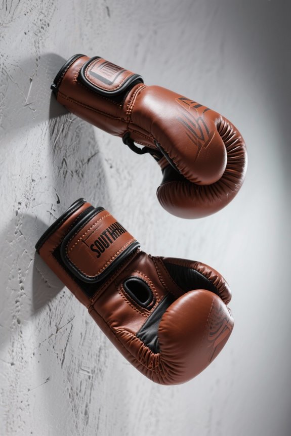 strategic angles for southpaws