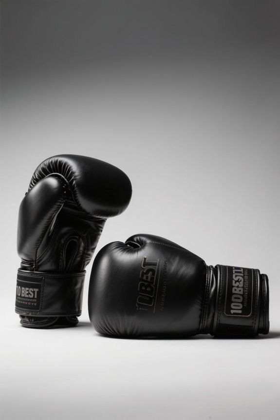 top genuine leather gloves