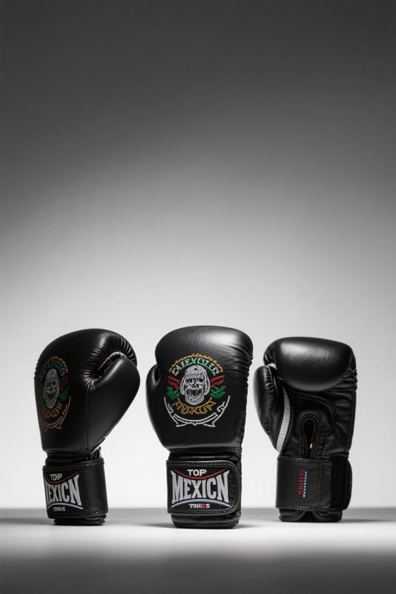 ultimate comfort and power